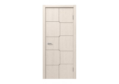 Stefany wood 1066 фабрика Open Close