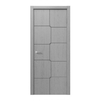 Stefany wood 1066 фабрика Open Close