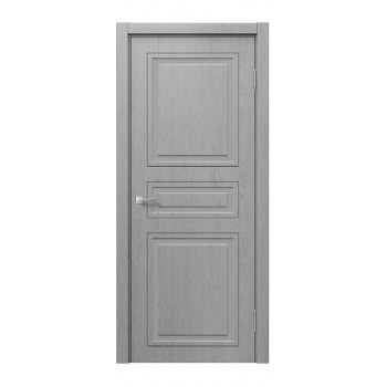 Stefany wood 3108 фабрика Open Close