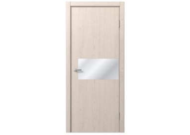 Stefany wood 5002 фабрика Open Close
