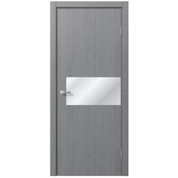 Stefany wood 5002 фабрика Open Close