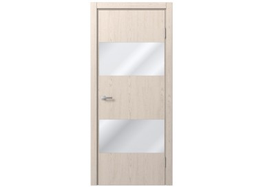 Stefany wood 5003 фабрика Open Close