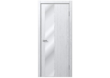 Stefany wood 5005 фабрика Open Close