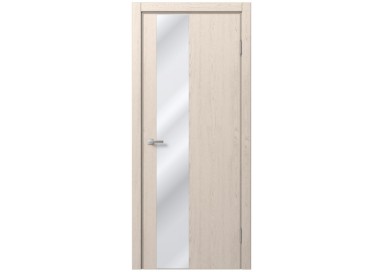 Stefany wood 5005 фабрика Open Close