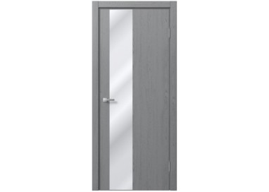 Stefany wood 5005 фабрика Open Close