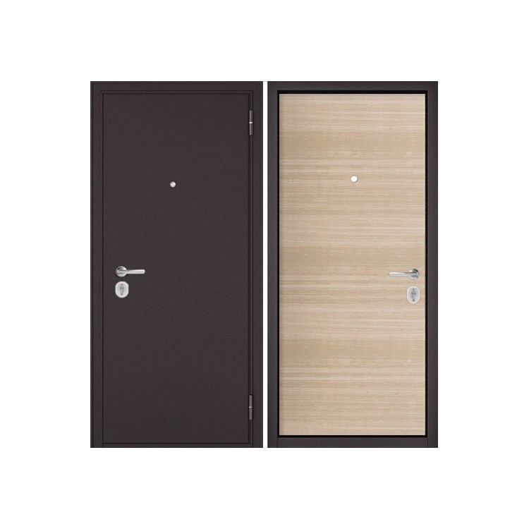 SLIM ECO MP-2 фабрика Мастино SLIM ECO MP-2 фабрика Мастино
