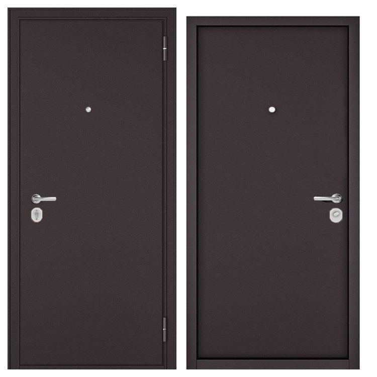 SLIM ECO MM фабрика Мастино SLIM ECO MM фабрика Мастино