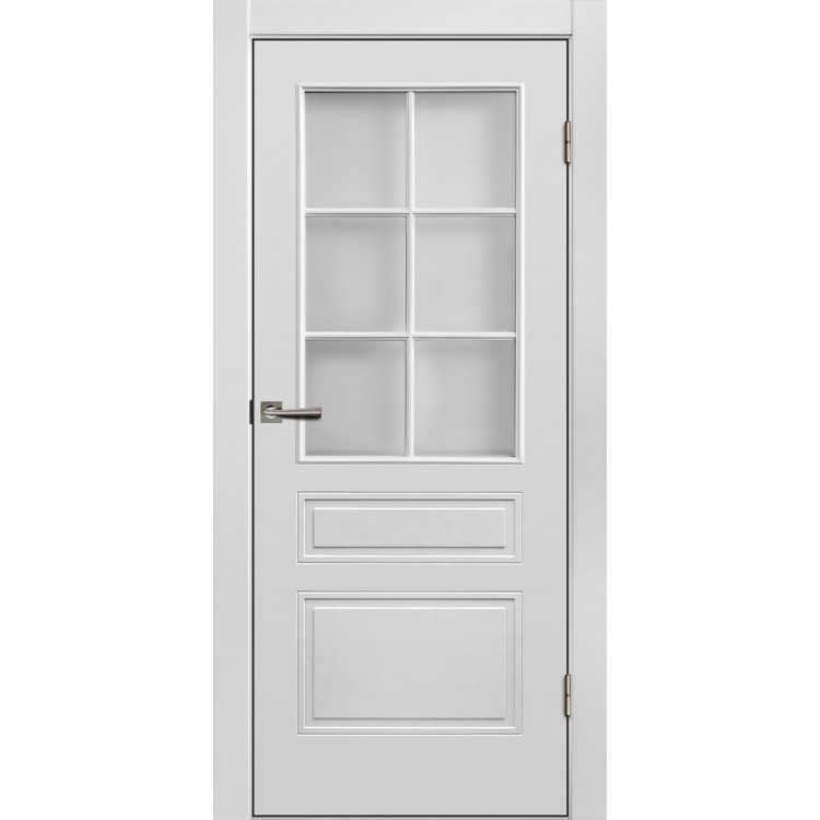 Верона 6 фабрика Динмар