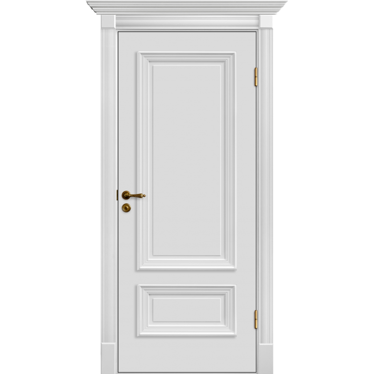 Каталина 9 фабрика Динмар