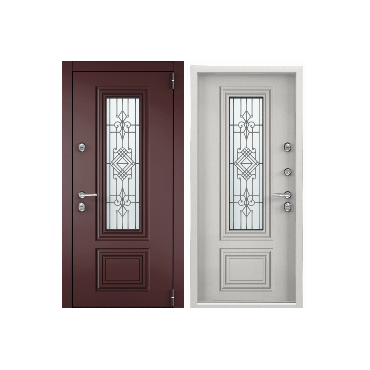 СНЕГИРЬ PRO С PP 2 фабрика Торэкс СНЕГИРЬ PRO С PP 2 фабрика Торэкс