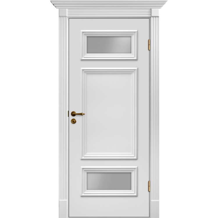 Вивальди 28 фабрика Динмар