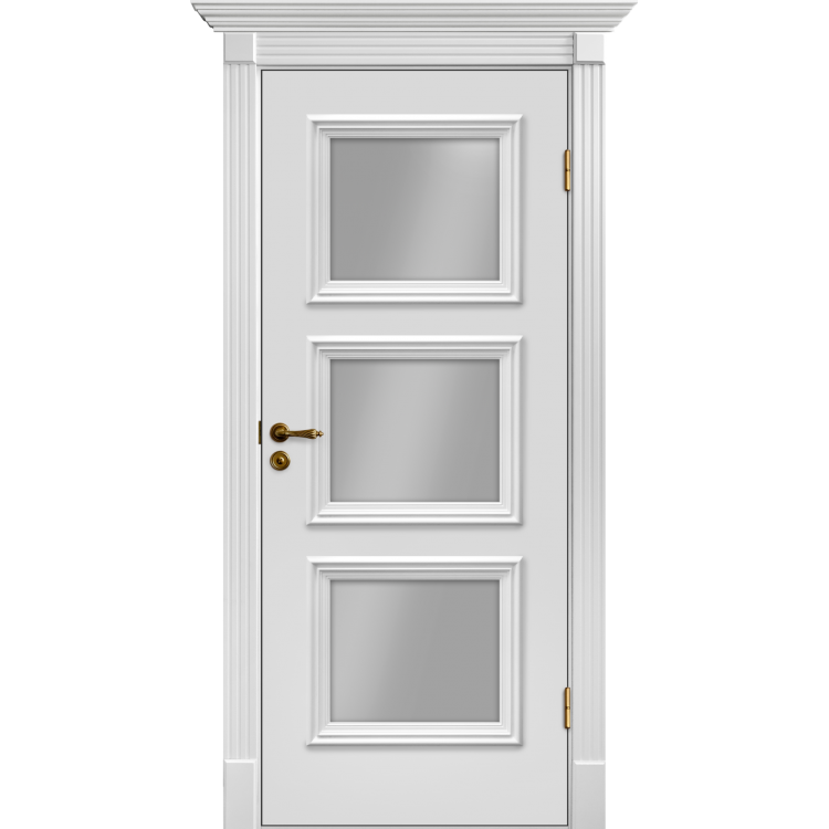 Вивальди 33 фабрика Динмар