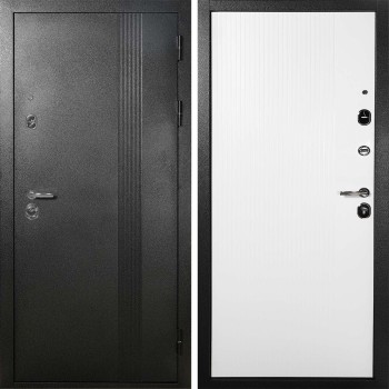 Входная дверь модель 9-1