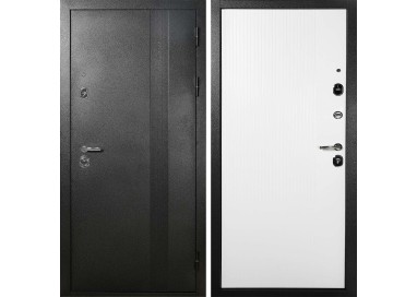 Входная дверь модель 9-1