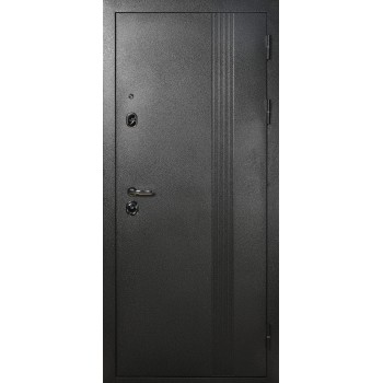 Входная дверь модель 9-1
