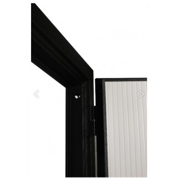 Входная дверь модель 9-1