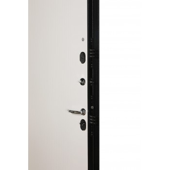 Входная дверь модель 9-1