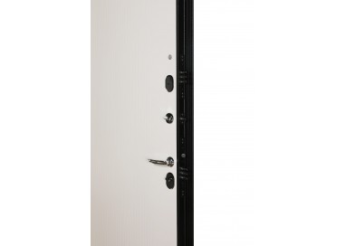 Входная дверь модель 9-1