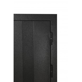 Входная дверь модель 9-1