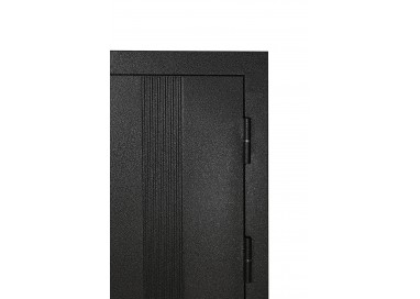 Входная дверь модель 9-1