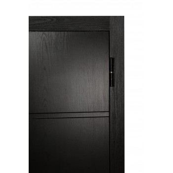 Входная дверь модель 8-1