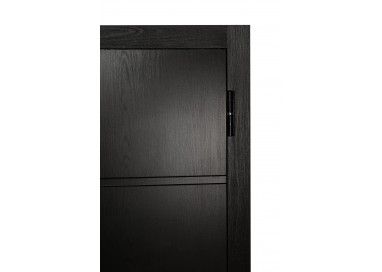 Входная дверь модель 8-1