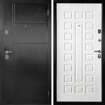 Входная дверь модель 7-3