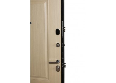 Входная дверь модель 7-3