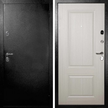 Входная дверь модель 7-2