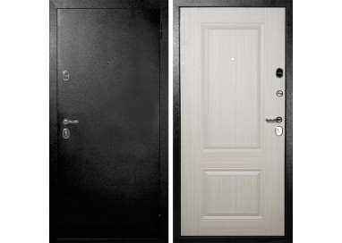 Входная дверь модель 7-2