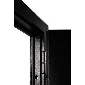 Входная дверь модель 7-2