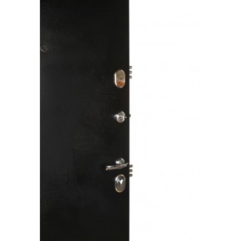 Входная дверь модель 7-1