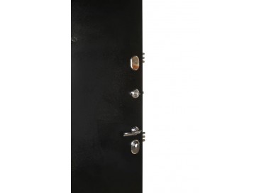 Входная дверь модель 7-1