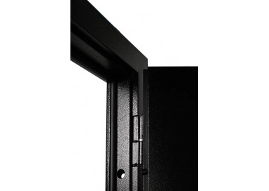 Входная дверь модель 7-1