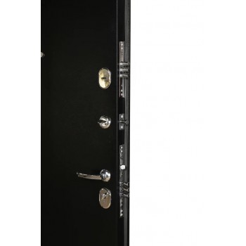 Входная дверь модель 7-1