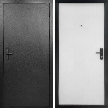Входная дверь модель 5-2