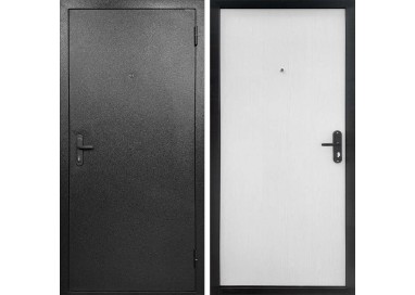 Входная дверь модель 5-2