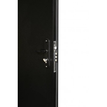 Входная дверь модель 5-2