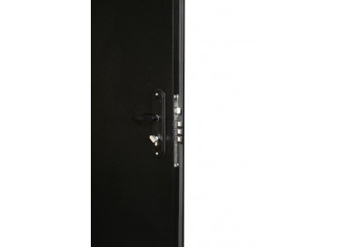 Входная дверь модель 5-2