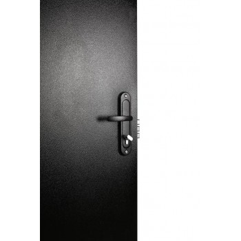 Входная дверь модель 5-2