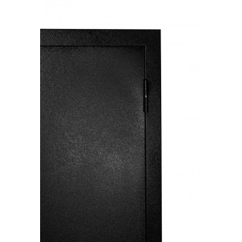 Входная дверь модель 5-2