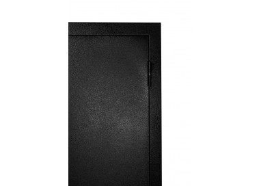 Входная дверь модель 5-2