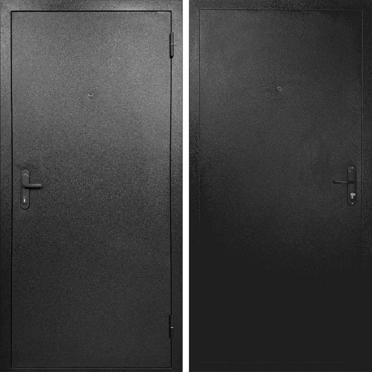 Входная дверь модель 5-1