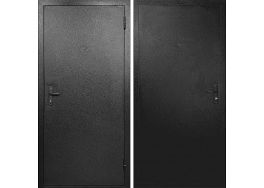 Входная дверь модель 5-1