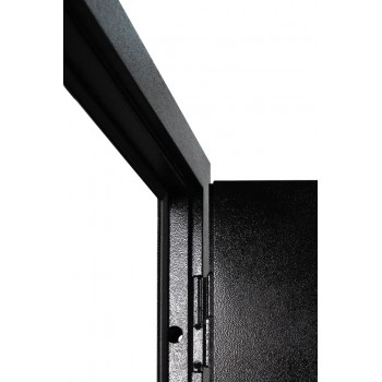 Входная дверь модель 5-1