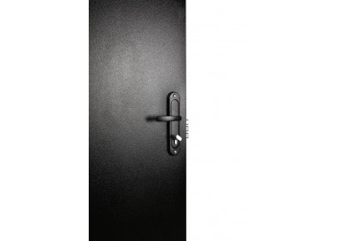 Входная дверь модель 5-1