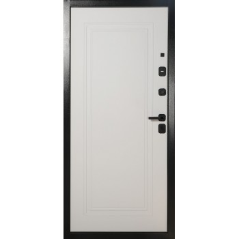 Входная дверь модель 10-1