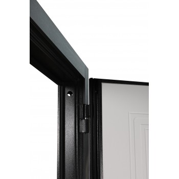 Входная дверь модель 10-1