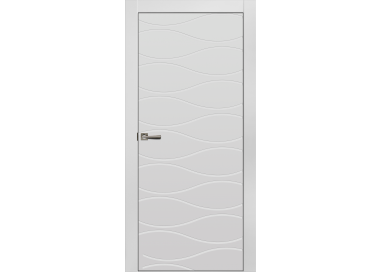 Граффити 6