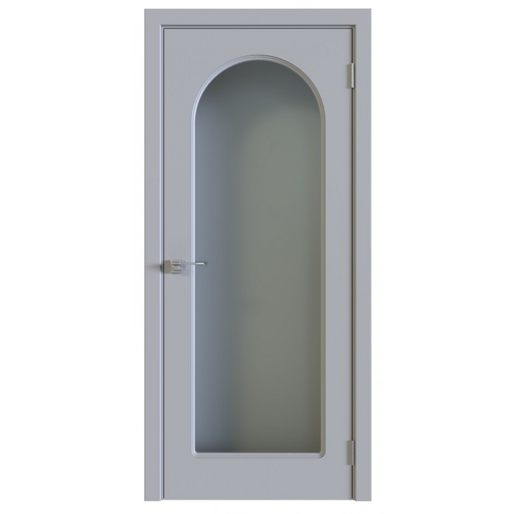 KL-30 ПО фабрика Belezza Doors